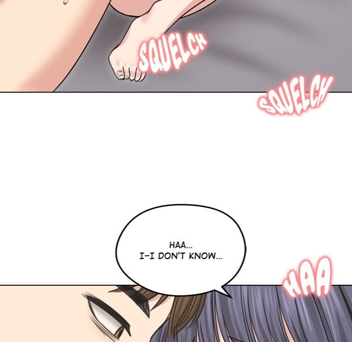 Runaway Wife (Uncensored), chapter 33, page 129 of 163