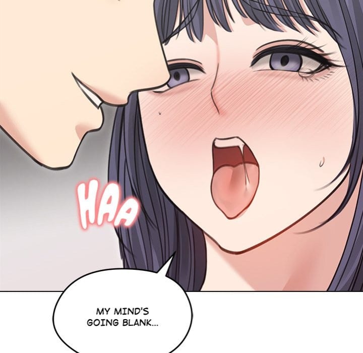 Runaway Wife (Uncensored), chapter 33, page 130 of 163