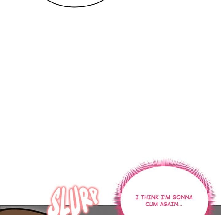 Runaway Wife (Uncensored), chapter 33, page 131 of 163