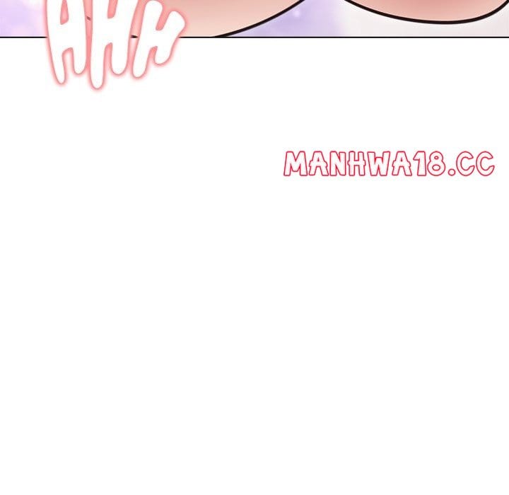 Runaway Wife (Uncensored), chapter 33, page 136 of 163