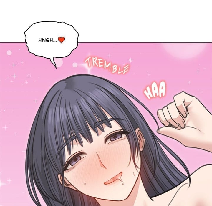 Runaway Wife (Uncensored), chapter 33, page 141 of 163