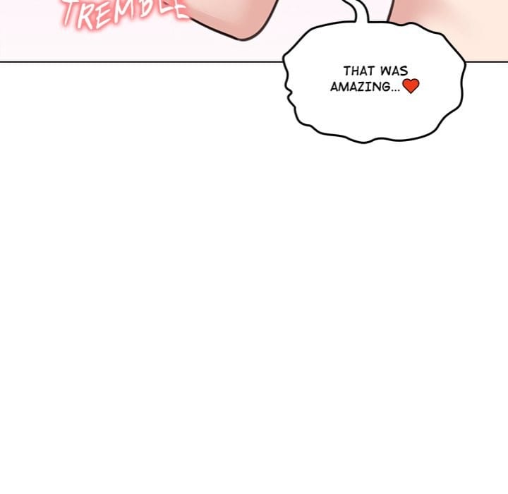 Runaway Wife (Uncensored), chapter 33, page 143 of 163