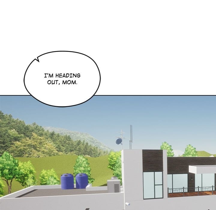 Runaway Wife (Uncensored), chapter 33, page 145 of 163