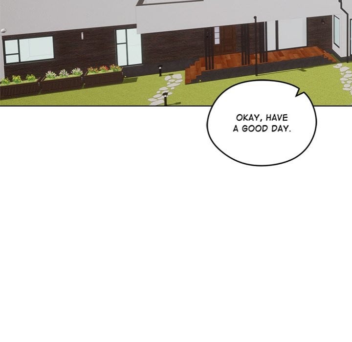 Runaway Wife (Uncensored), chapter 33, page 146 of 163