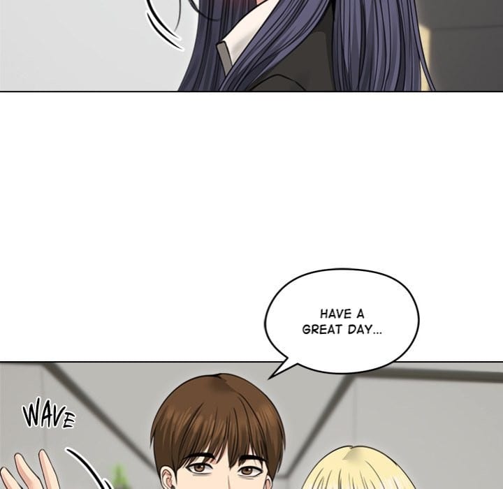Runaway Wife (Uncensored), chapter 33, page 148 of 163