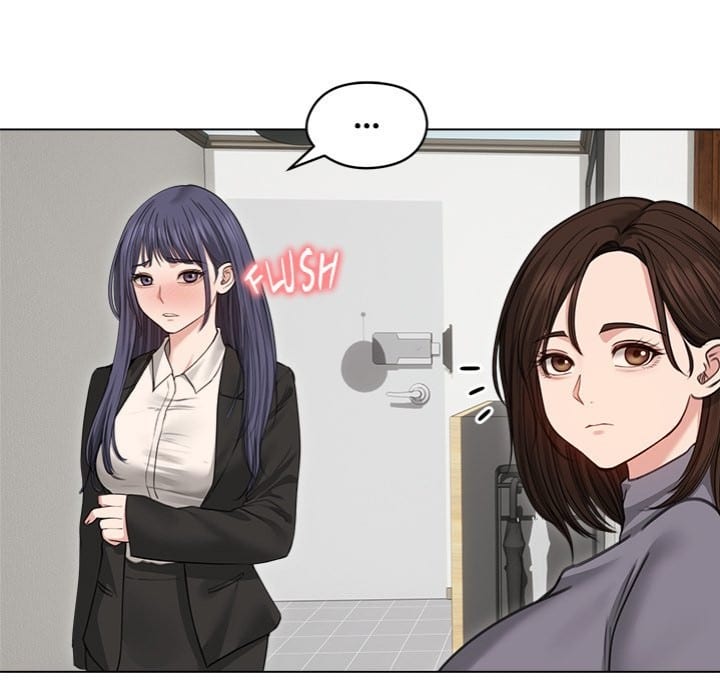 Runaway Wife (Uncensored), chapter 33, page 150 of 163