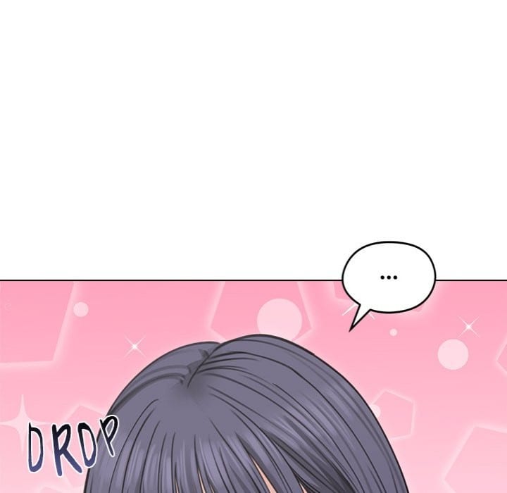 Runaway Wife (Uncensored), chapter 33, page 151 of 163