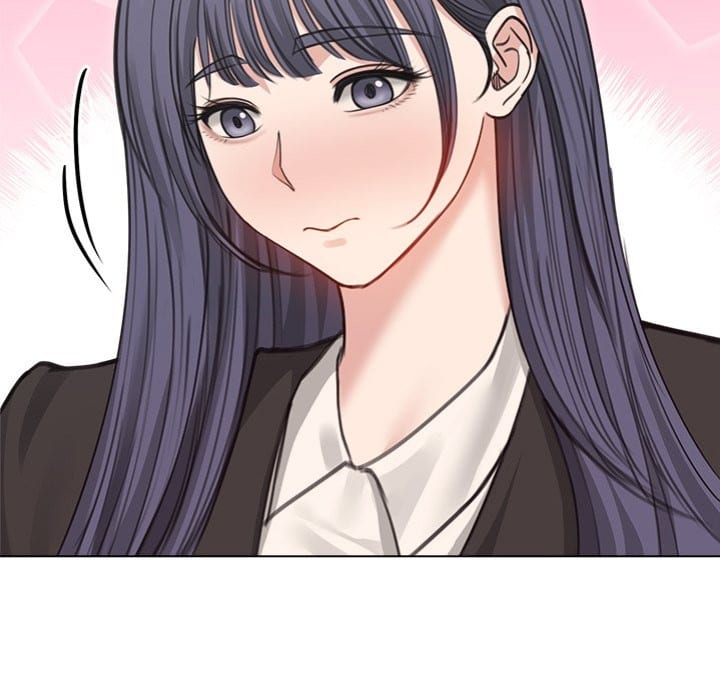 Runaway Wife (Uncensored), chapter 33, page 152 of 163