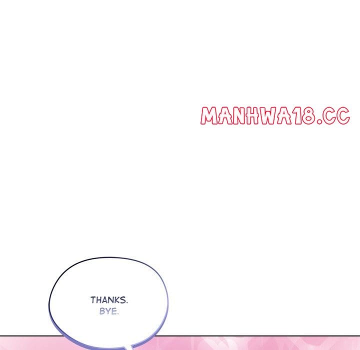 Runaway Wife (Uncensored), chapter 33, page 153 of 163