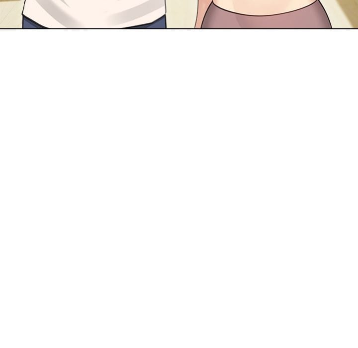 Runaway Wife (Uncensored), chapter 33, page 159 of 163