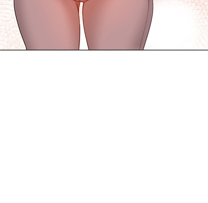 Runaway Wife (Uncensored), chapter 33, page 162 of 163