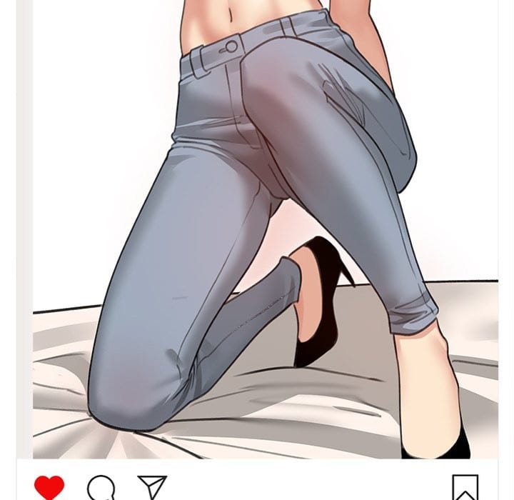 Runaway Wife (Uncensored), chapter 34, page 7 of 164