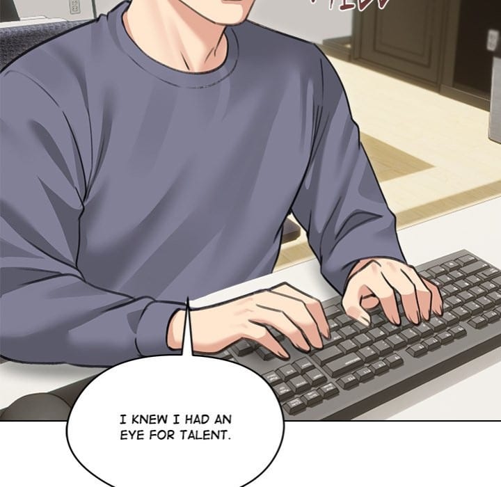 Runaway Wife (Uncensored), chapter 34, page 10 of 164
