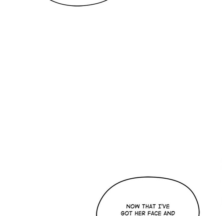 Runaway Wife (Uncensored), chapter 34, page 11 of 164