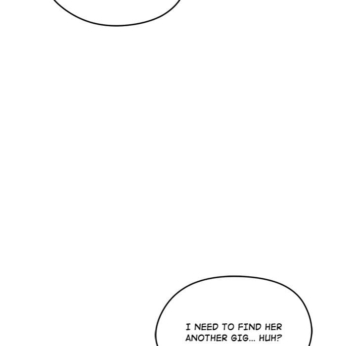 Runaway Wife (Uncensored), chapter 34, page 13 of 164