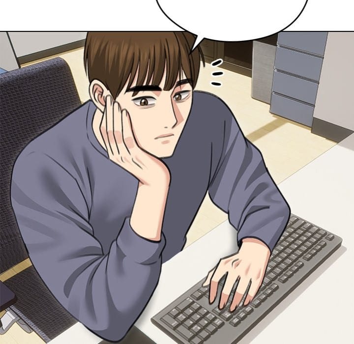 Runaway Wife (Uncensored), chapter 34, page 14 of 164