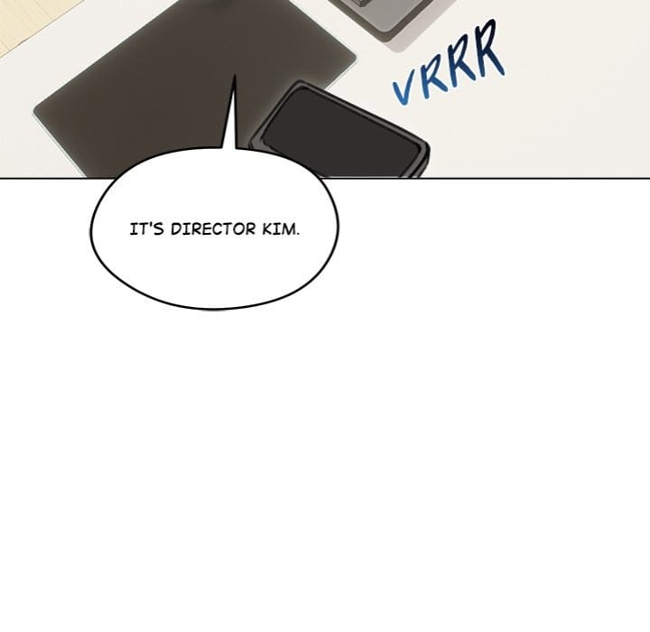 Runaway Wife (Uncensored), chapter 34, page 15 of 164