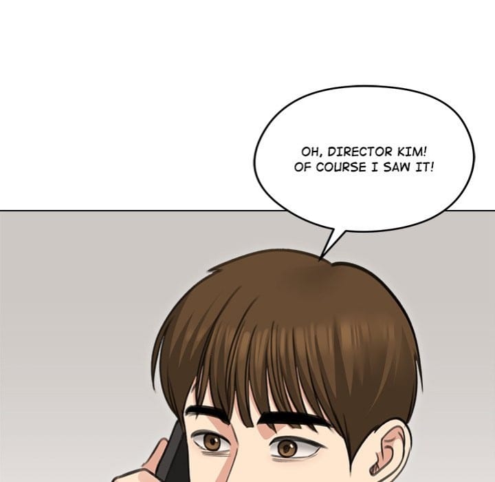 Runaway Wife (Uncensored), chapter 34, page 16 of 164