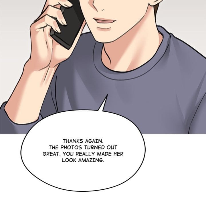 Runaway Wife (Uncensored), chapter 34, page 17 of 164