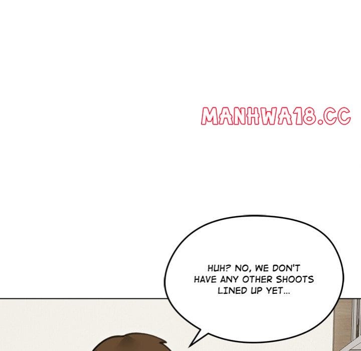 Runaway Wife (Uncensored), chapter 34, page 18 of 164