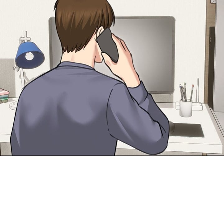 Runaway Wife (Uncensored), chapter 34, page 19 of 164