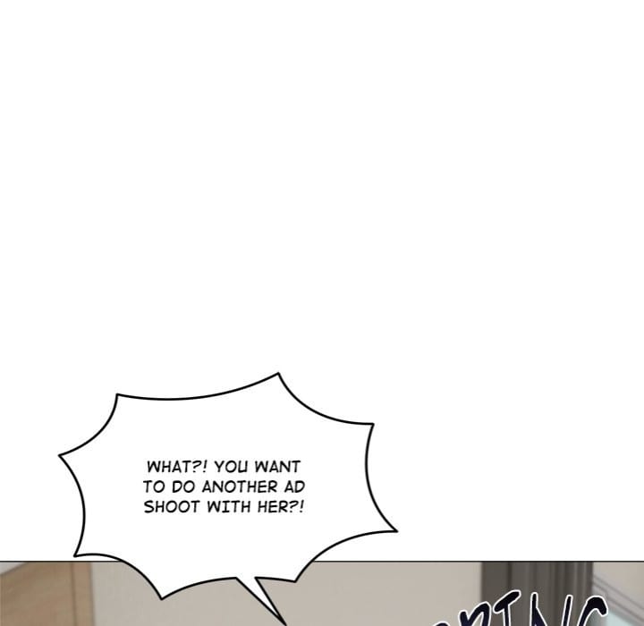 Runaway Wife (Uncensored), chapter 34, page 20 of 164