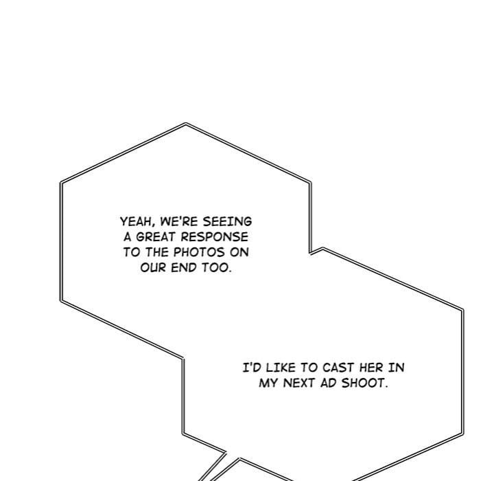 Runaway Wife (Uncensored), chapter 34, page 23 of 164