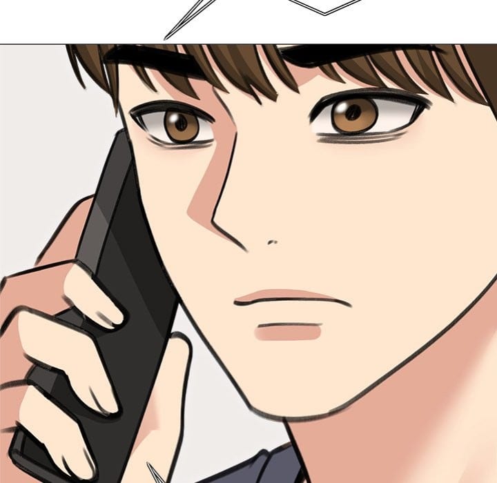 Runaway Wife (Uncensored), chapter 34, page 24 of 164
