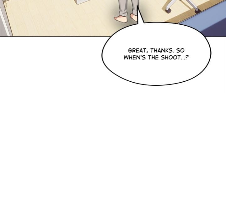Runaway Wife (Uncensored), chapter 34, page 27 of 164