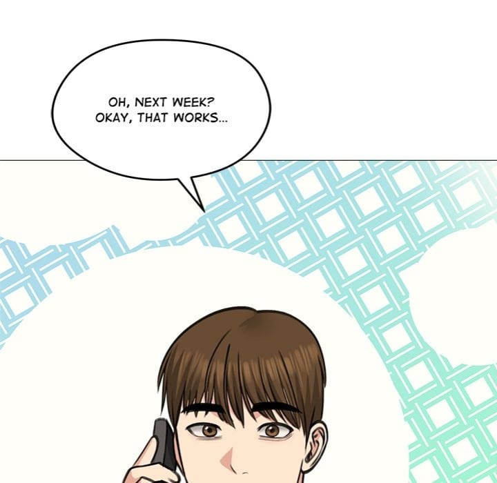 Runaway Wife (Uncensored), chapter 34, page 28 of 164