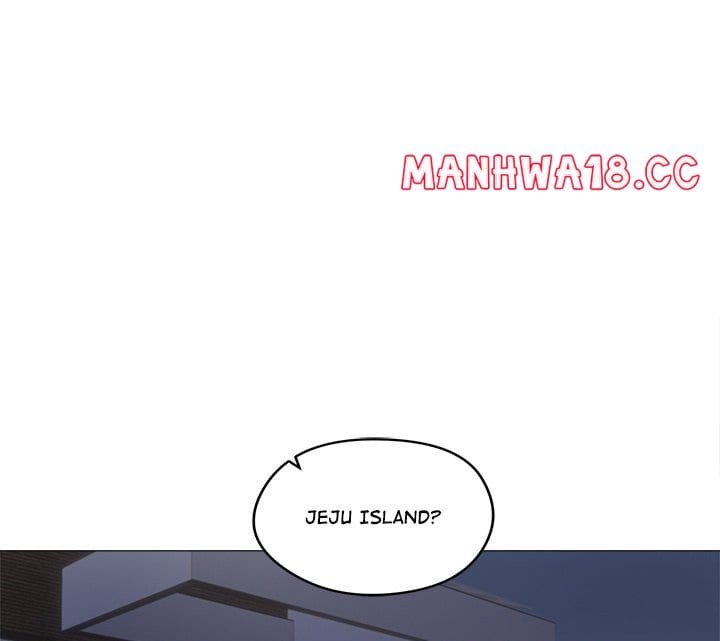 Runaway Wife (Uncensored), chapter 34, page 30 of 164