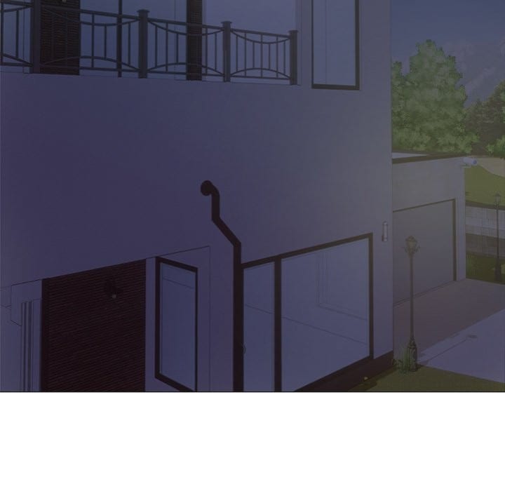 Runaway Wife (Uncensored), chapter 34, page 31 of 164