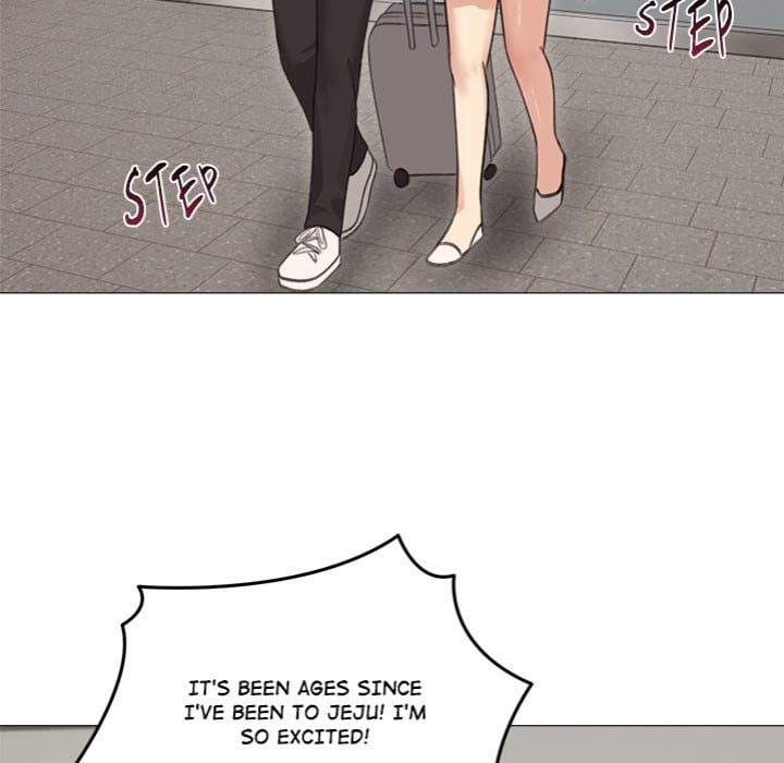 Runaway Wife (Uncensored), chapter 34, page 37 of 164
