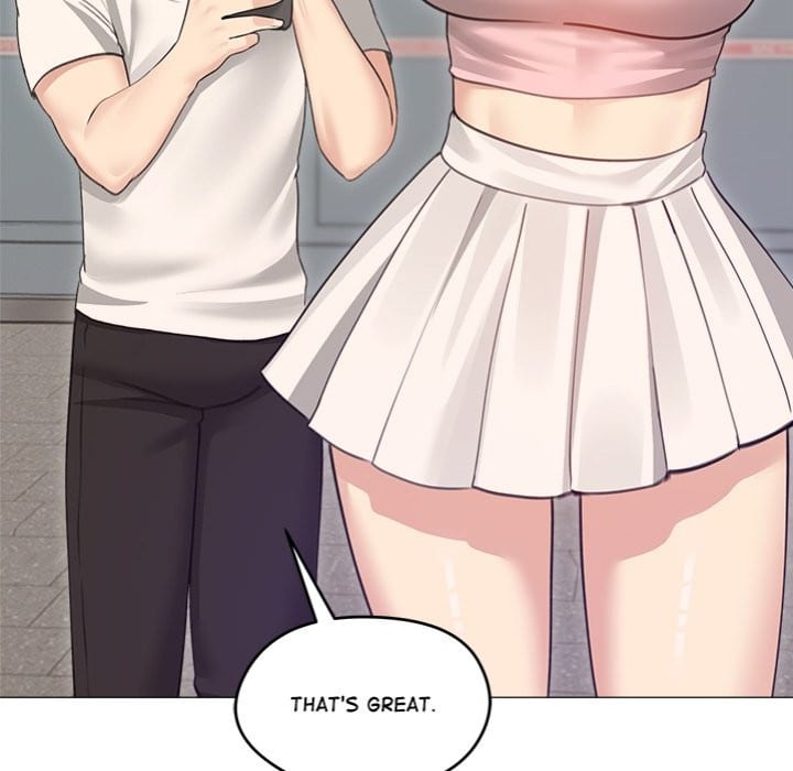 Runaway Wife (Uncensored), chapter 34, page 39 of 164