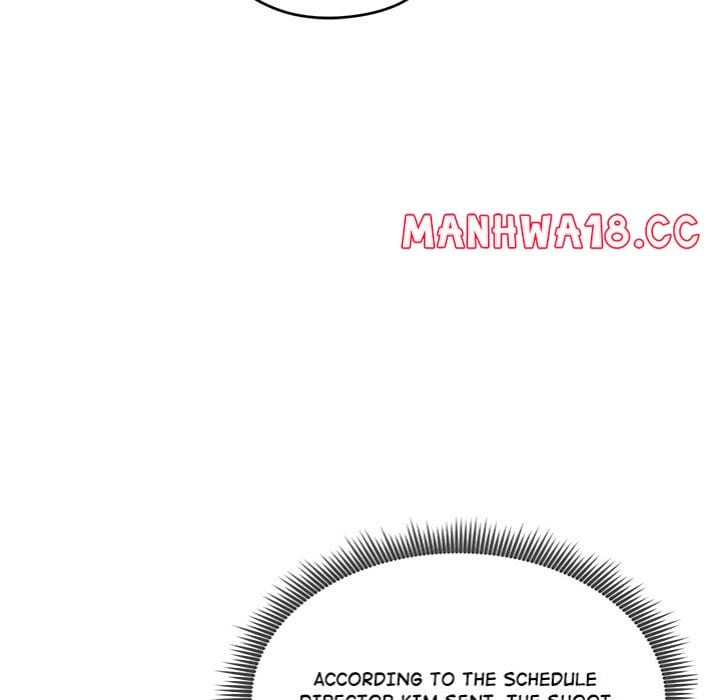 Runaway Wife (Uncensored), chapter 34, page 40 of 164