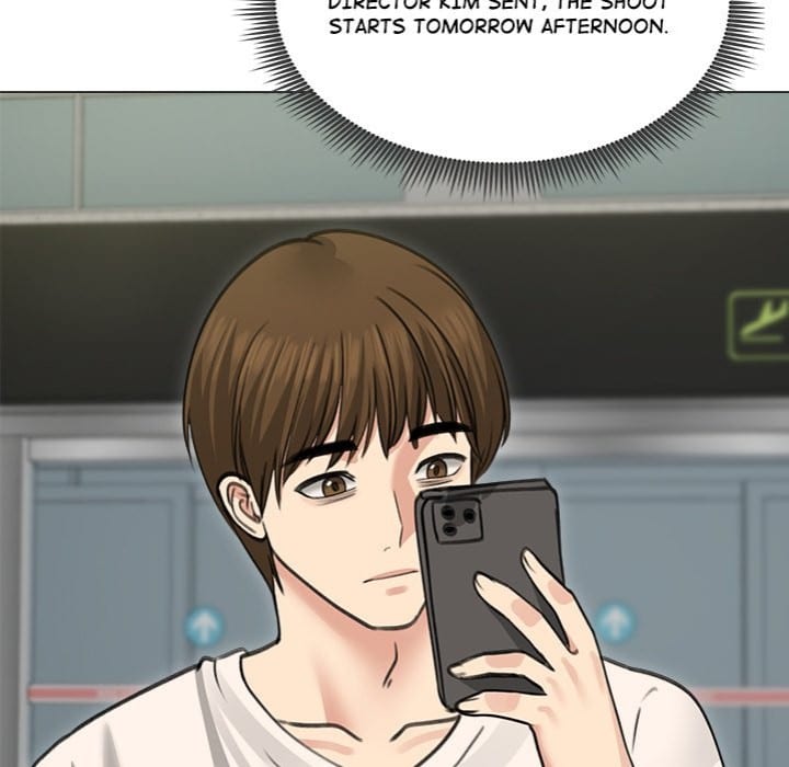 Runaway Wife (Uncensored), chapter 34, page 41 of 164