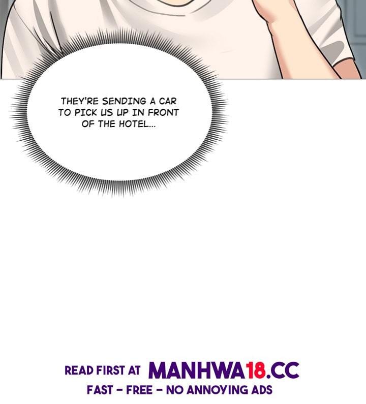 Runaway Wife (Uncensored), chapter 34, page 42 of 164