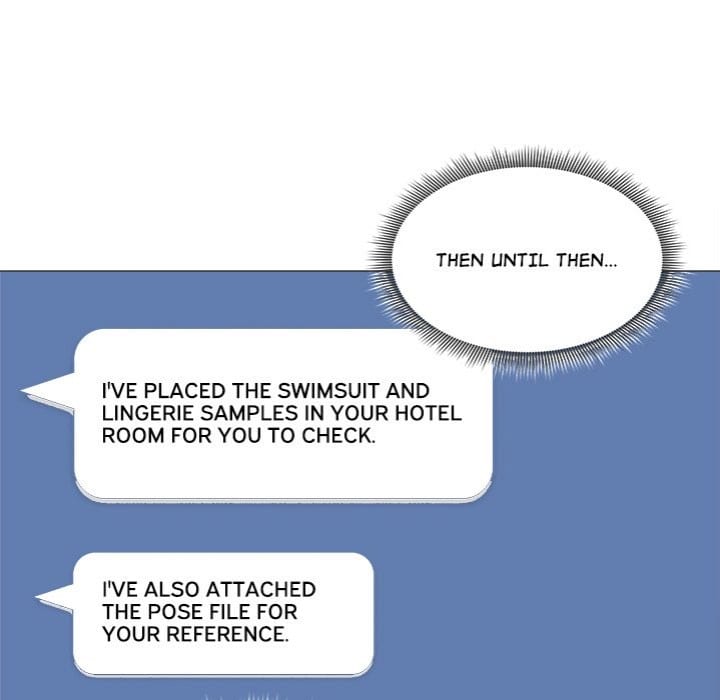 Runaway Wife (Uncensored), chapter 34, page 43 of 164