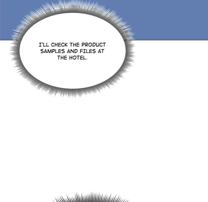 Runaway Wife (Uncensored), chapter 34, page 44 of 164