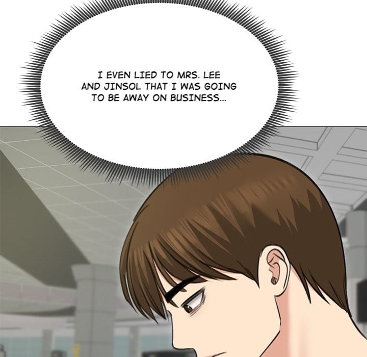Runaway Wife (Uncensored), chapter 34, page 45 of 164