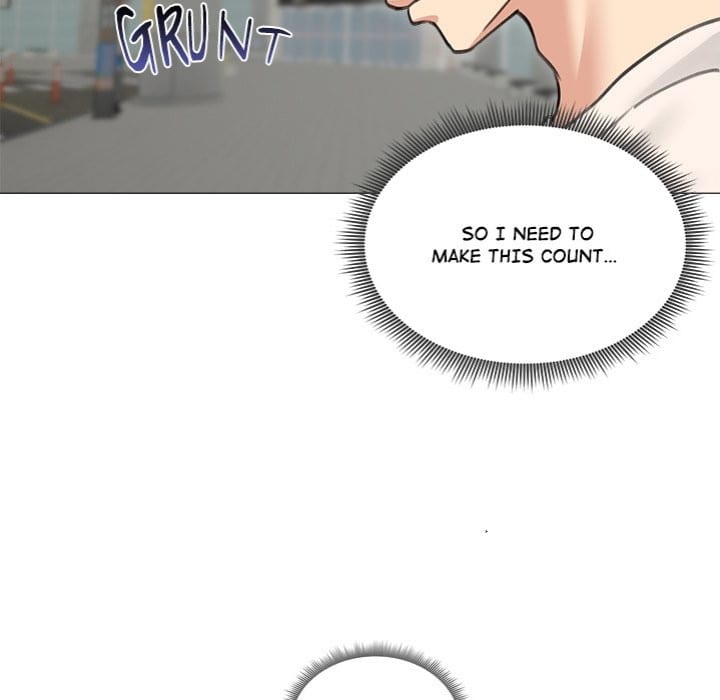 Runaway Wife (Uncensored), chapter 34, page 46 of 164