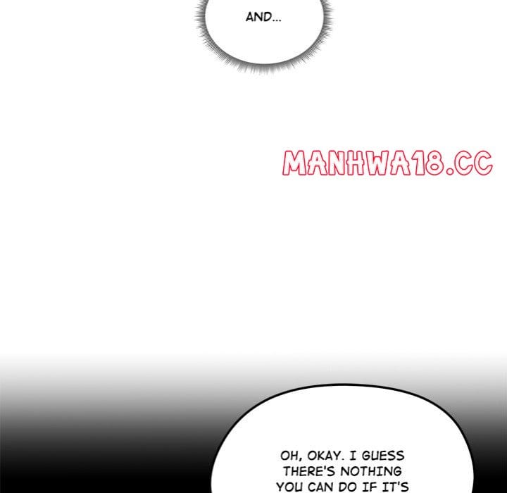 Runaway Wife (Uncensored), chapter 34, page 47 of 164