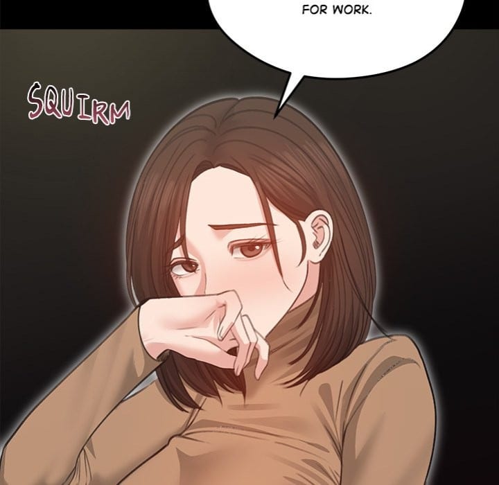 Runaway Wife (Uncensored), chapter 34, page 48 of 164