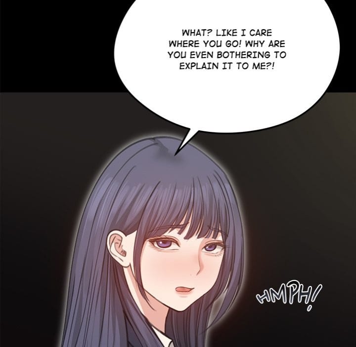 Runaway Wife (Uncensored), chapter 34, page 50 of 164