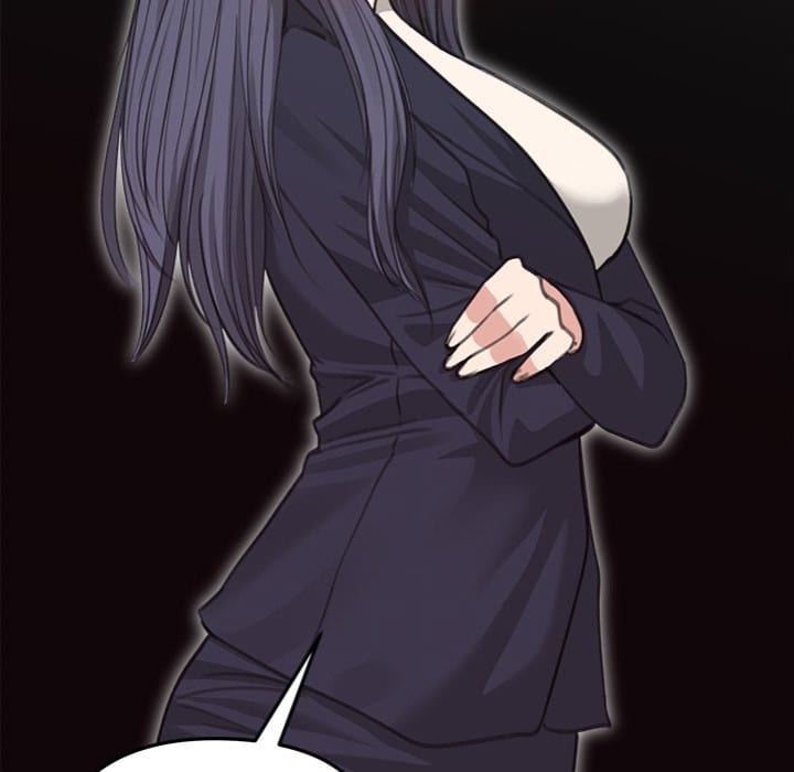Runaway Wife (Uncensored), chapter 34, page 51 of 164