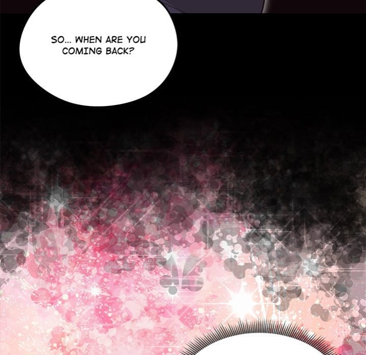 Runaway Wife (Uncensored), chapter 34, page 52 of 164