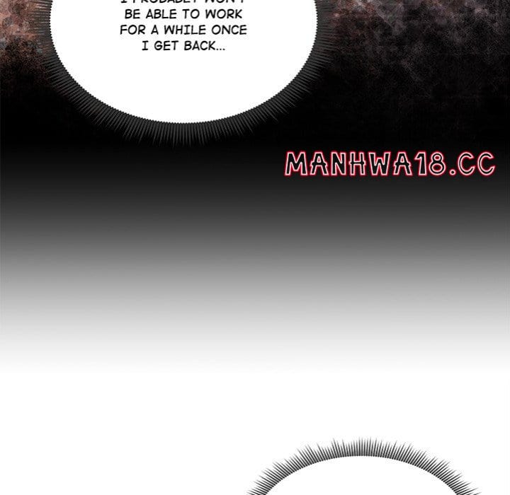 Runaway Wife (Uncensored), chapter 34, page 55 of 164