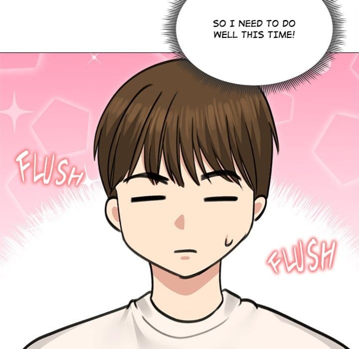 Runaway Wife (Uncensored), chapter 34, page 56 of 164