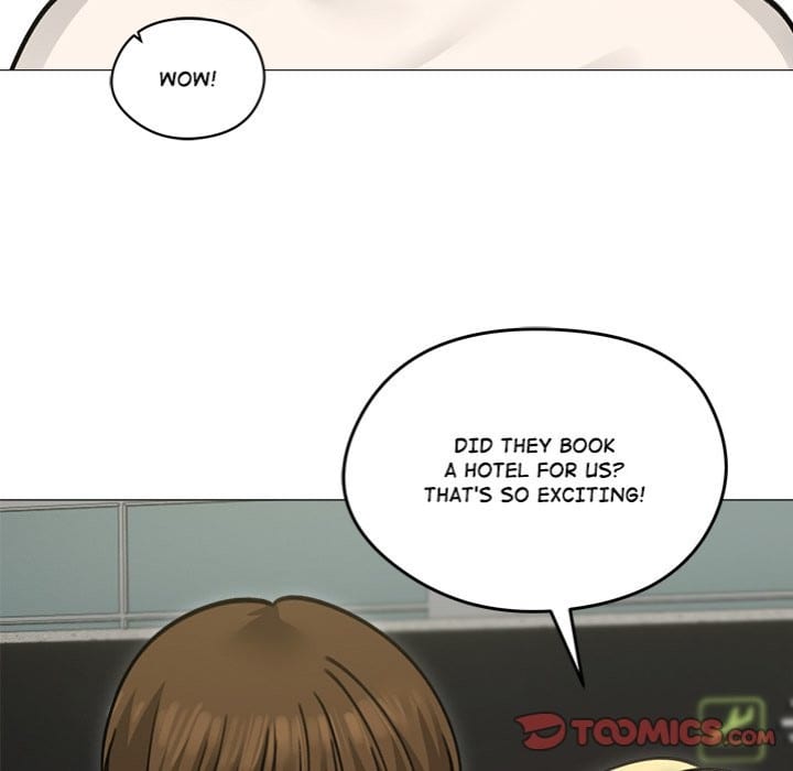 Runaway Wife (Uncensored), chapter 34, page 57 of 164