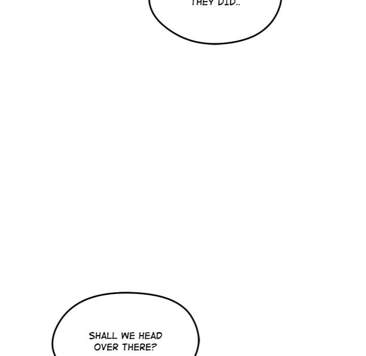 Runaway Wife (Uncensored), chapter 34, page 59 of 164
